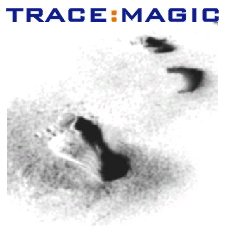 www.tracemagic.net